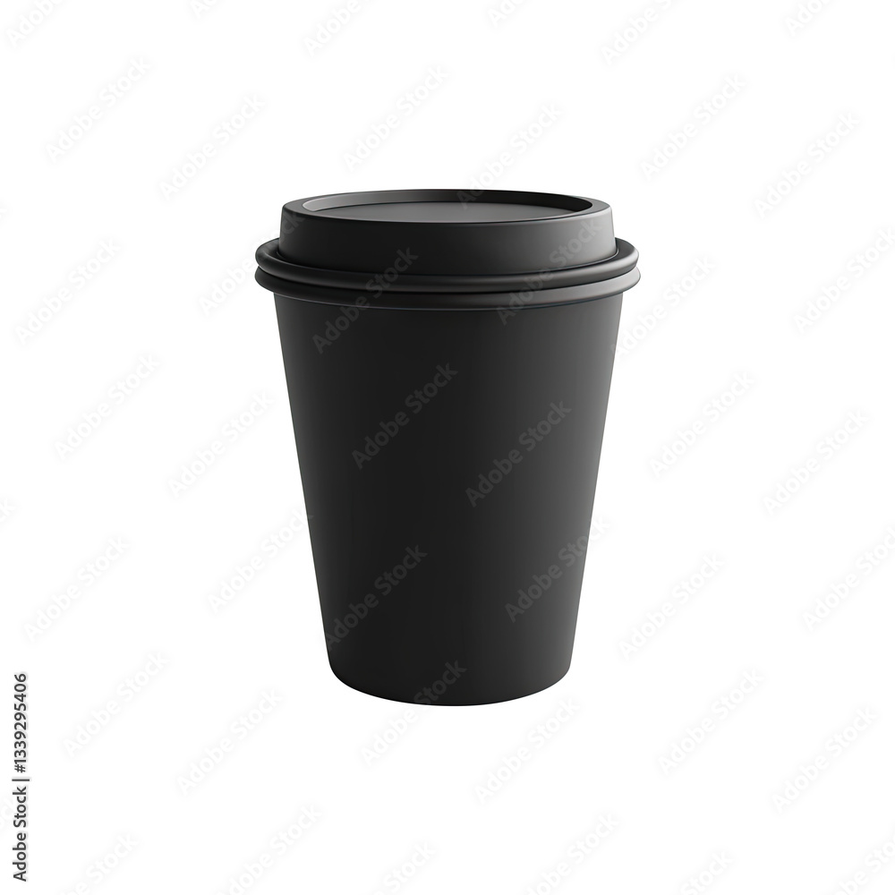 coffee cup isolated on transparent background Remove png, Clipping Path coffee cup isolated on transparent background Remove png, Clipping Path