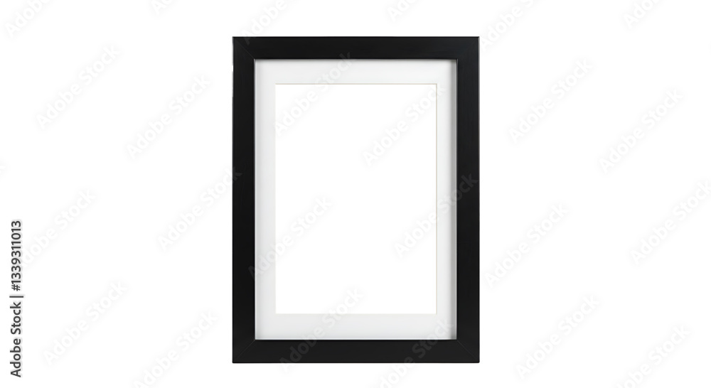 blank photo frame isolated,modern photo frame blank photo frame isolated,modern photo frame
