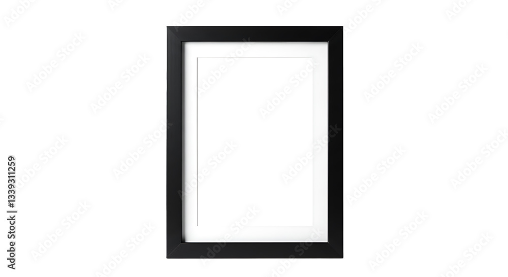 blank photo frame isolated,modern photo frame blank photo frame isolated,modern photo frame