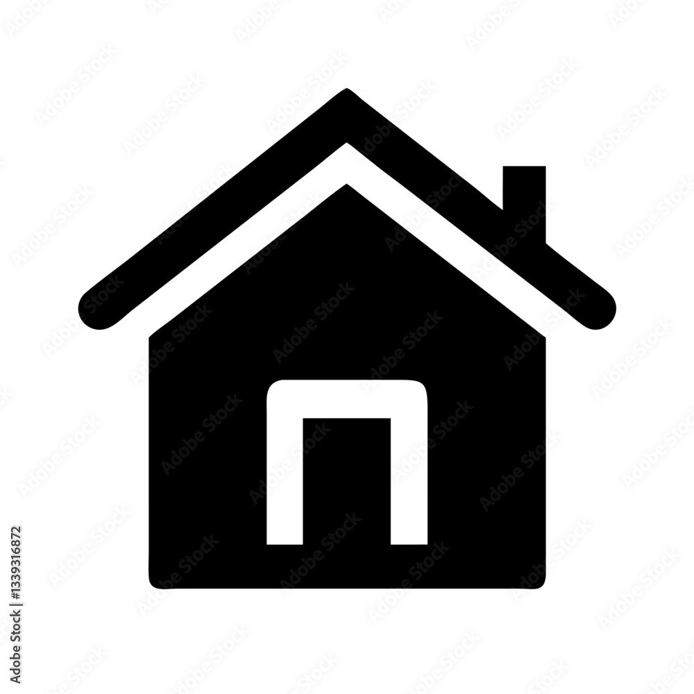 House Icons
House Icons
