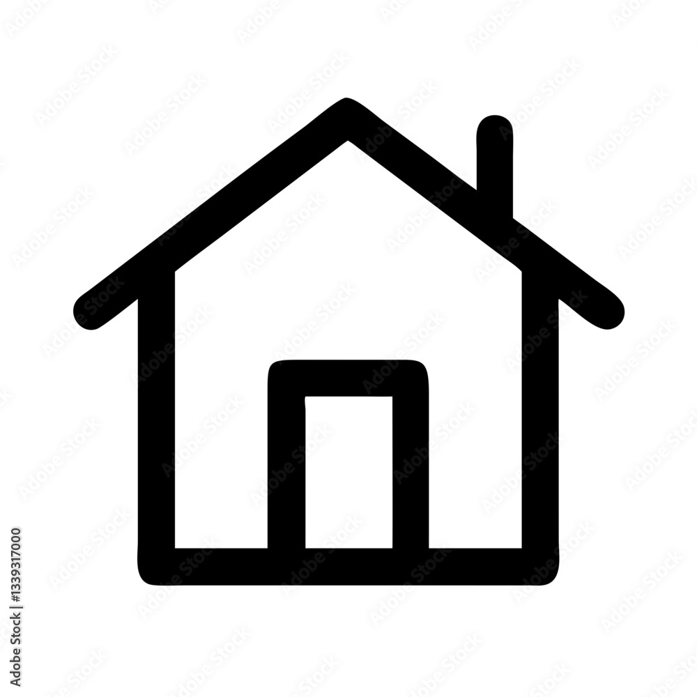 House Icons
House Icons