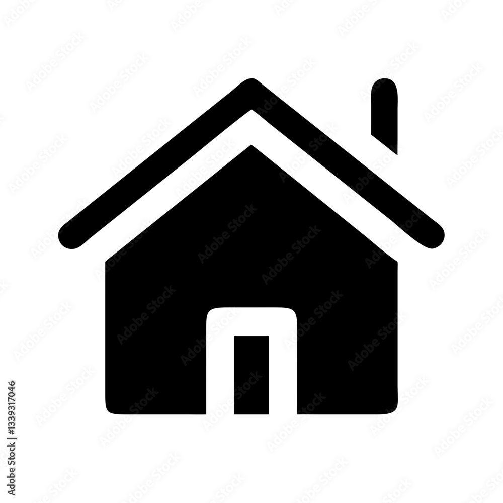 House Icons
House Icons