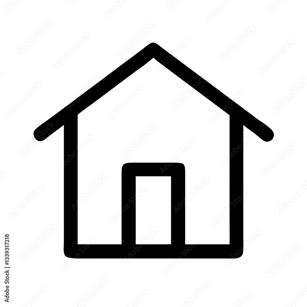 House Icons
House Icons