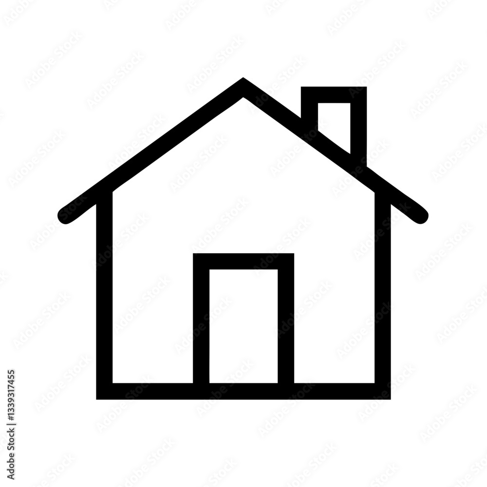 House Icons
House Icons