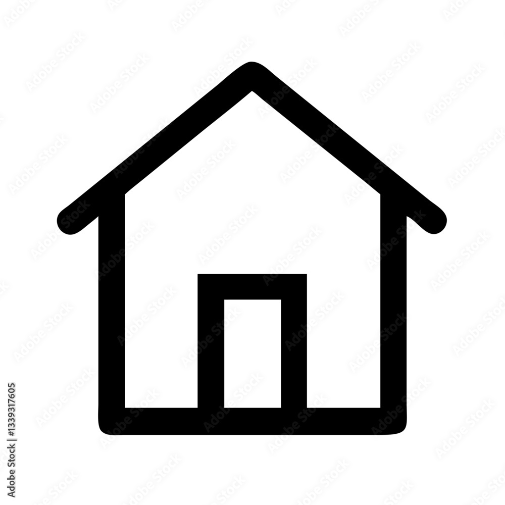House Icons
House Icons