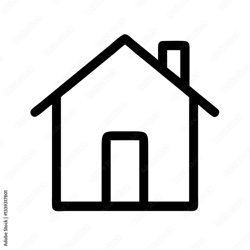 House Icons
House Icons