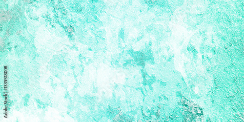 Saint Patrick's Day green texture marble background old live shiny new year love tiles interior vintage vector modern winter creative dark artists creative modern new year soft clean wallpaper image 