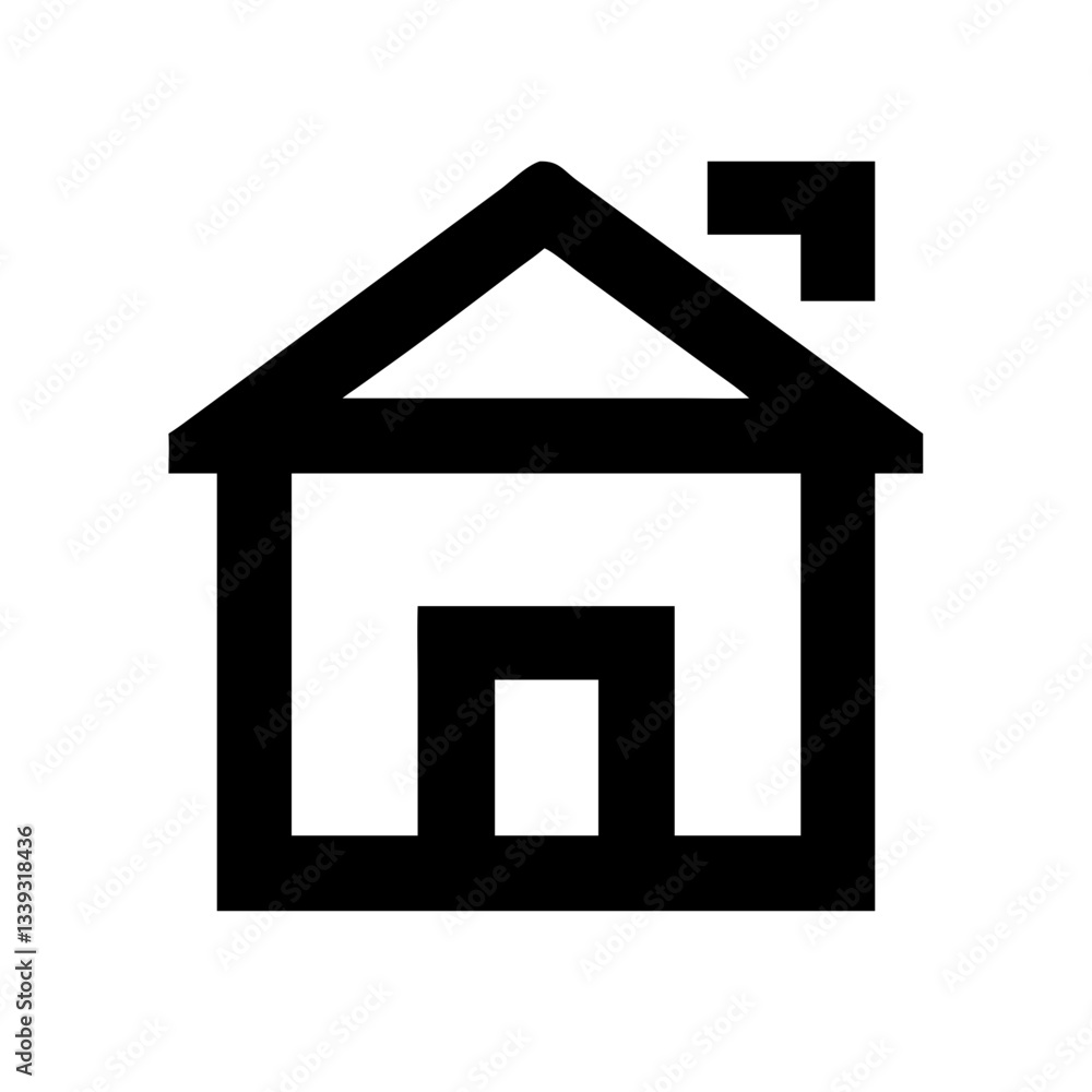 House Icons
House Icons