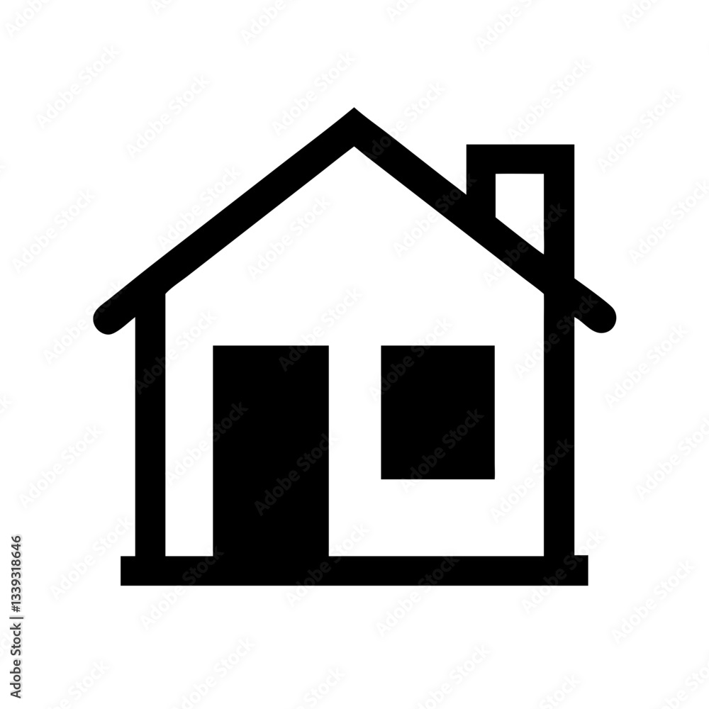 House Icons
House Icons