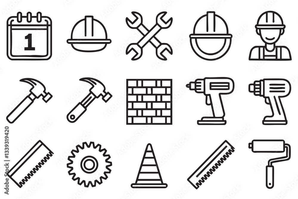 Obraz premium Adobe Illustrator Artwork