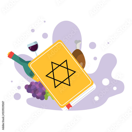 Adobe Illustrator Artwork