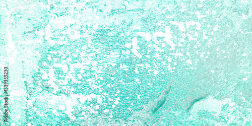 Saint Patrick's Day green texture marble background old live shiny new year love tiles interior vintage vector modern winter creative dark artists creative modern new year soft clean wallpaper image 