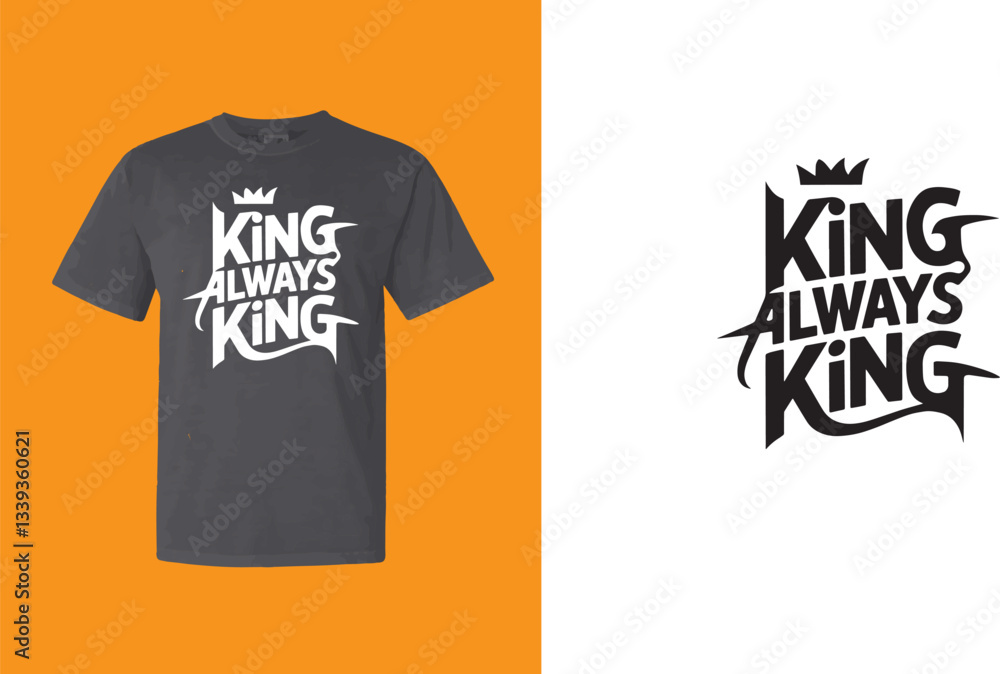 Think outside the box motivational t-shirt design typography. Hand drawn inspirational apparel lettering print. Vector illustration with black tshirt Think outside the box motivational t-shirt design typography. Hand drawn inspirational apparel lettering print. Vector illustration with black tshirt