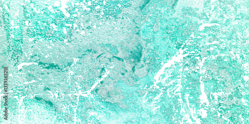 Saint Patrick's Day green texture marble background old live shiny new year love tiles interior vintage vector modern winter creative dark artists creative modern new year soft clean wallpaper image 