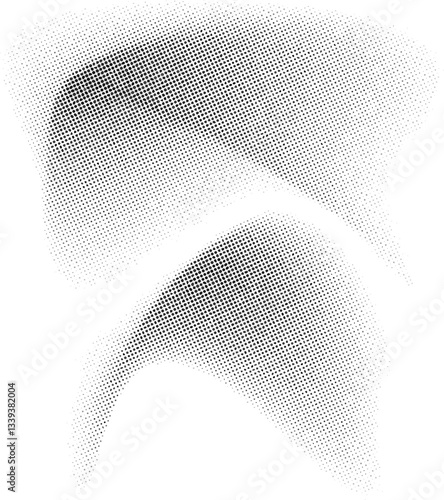 dot pattern background vector polka seamless white abstract black geometric halftone point grid graphic mesh texture print repeat basic modern round screen tiny line matrix comic notebook bullet fine 