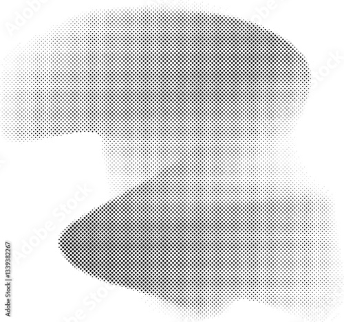 dot pattern background vector polka seamless white abstract black geometric halftone point grid graphic mesh texture print repeat basic modern round screen tiny line matrix comic notebook bullet fine 