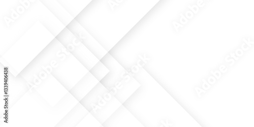 Abstract modern hipster futuristic line graphic background .Modern white and gray technology concept diamond triangle geometric background Suit for business, corporate institution presentation.	