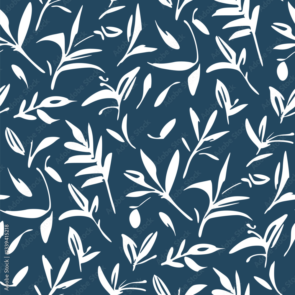 Fototapeta premium Print