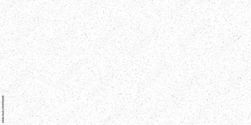 Obraz premium Terrazzo flooring texture polished stone and grain noise pattern old surface marble for background. white paper and marble texture. quartz surface for bathroom or kitchen countertop.