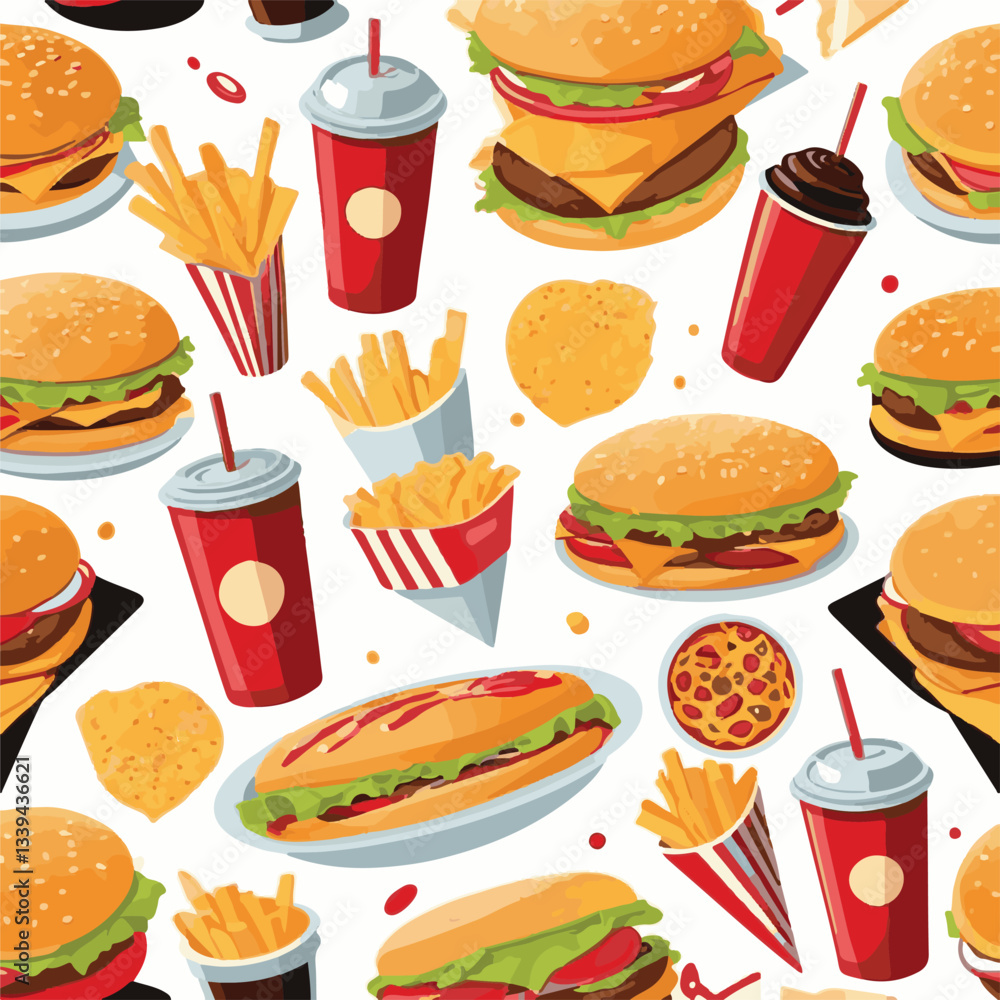 fastfood, fast, snack, food, meal, delicious, background, lunch, dinner, fat, american, burger, unhealthy, restaurant, meat, isolated, junk, menu, cheeseburger, tasty, set, hamburger, sandwich, cuisin fastfood, fast, snack, food, meal, delicious, background, lunch, dinner, fat, american, burger, unhealthy, restaurant, meat, isolated, junk, menu, cheeseburger, tasty, set, hamburger, sandwich, cuisin