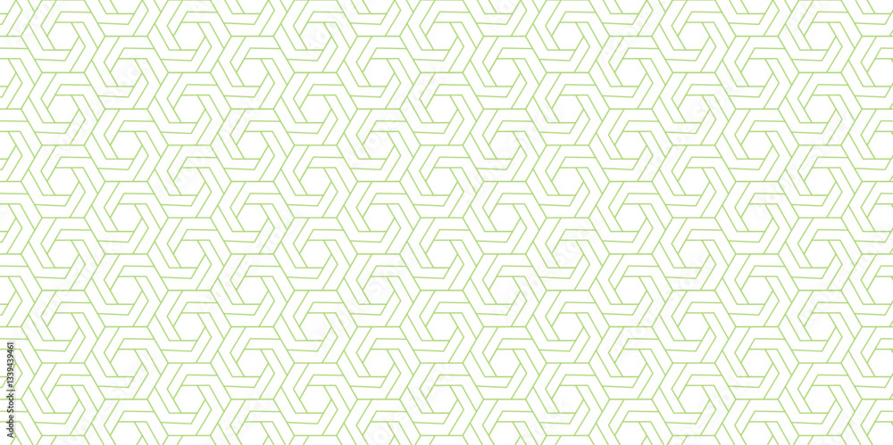 Vector seamless pattern background.Modern stylish abstract texture. Repeating geometric tiles from striped elements Vector seamless pattern background.Modern stylish abstract texture. Repeating geometric tiles from striped elements