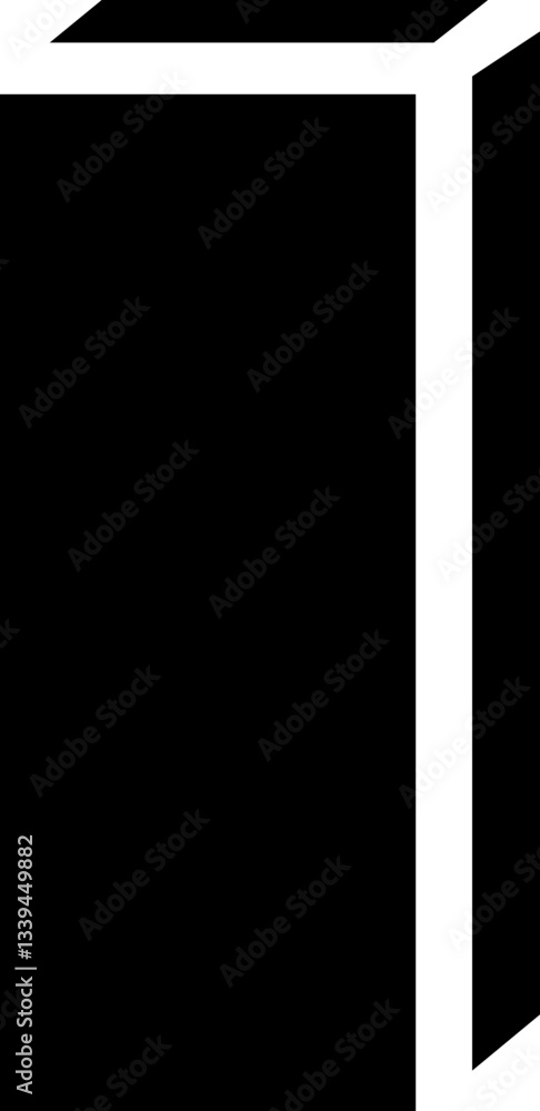 Basic geometric shapes vector set. Vector basic shapes collection.Trendy minimalist basic figure, diamond, circles, hexagon, star, triangle flat style. Geometric silhouette elements vector, squire, ci Basic geometric shapes vector set. Vector basic shapes collection.Trendy minimalist basic figure, diamond, circles, hexagon, star, triangle flat style. Geometric silhouette elements vector, squire, ci