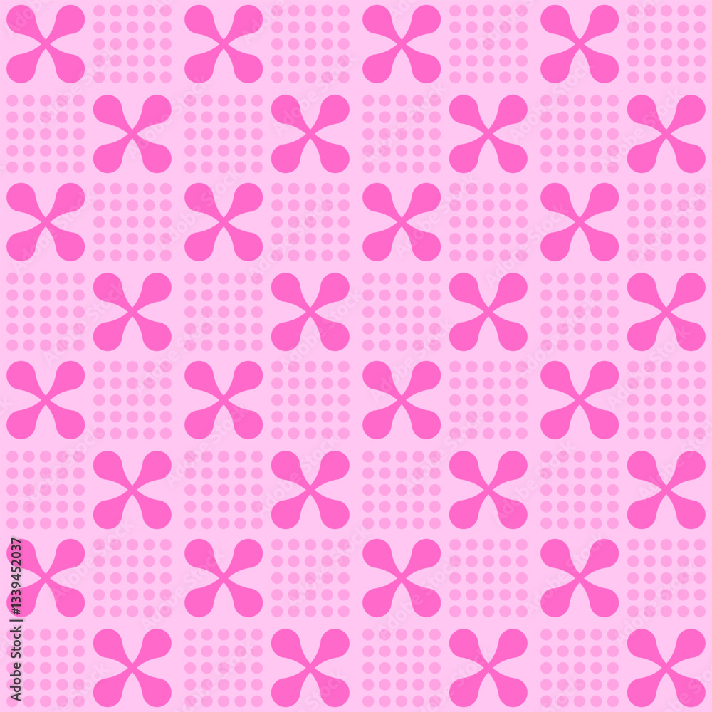 Vector pink Meta ball Connect Dot Set. Molecule seamless chain. Circle Shapes. Abstract Geometric Dots. Morphing Blob for Pattern, Sticker, Badge, Poster, Web Design. Vector pink Meta ball Connect Dot Set. Molecule seamless chain. Circle Shapes. Abstract Geometric Dots. Morphing Blob for Pattern, Sticker, Badge, Poster, Web Design.