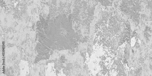 white marble texture grunge surface modern new year creative winter love interior vector cover page slide creative unique luxury pattern brand high- quality wallpaper image old scratch shiny gorgeous