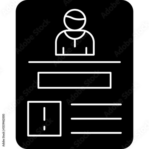 Complaint Icon