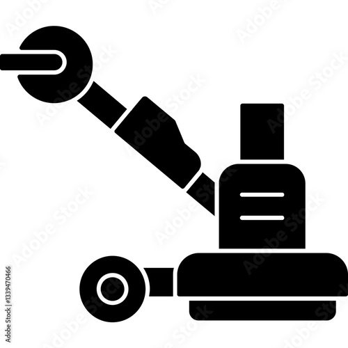Polisher Icon
