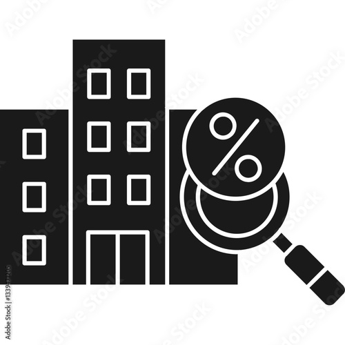 Booking Icon