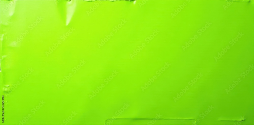 Freshly scraped lime green wall, textured surface, lime, texture, natural Freshly scraped lime green wall, textured surface, lime, texture, natural