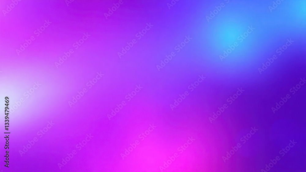 Abstract wave lines pattern dynamic colorful light flowing isolated on black background. concept of music, party, technology, modern. Abstract flowing wavy lines. Colorful dynamic wave Abstract wave lines pattern dynamic colorful light flowing isolated on black background. concept of music, party, technology, modern. Abstract flowing wavy lines. Colorful dynamic wave