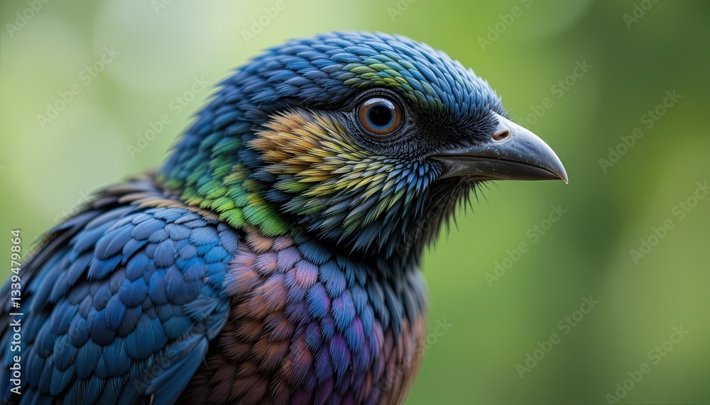 How intelligent are birds at solving problems How intelligent are birds at solving problems