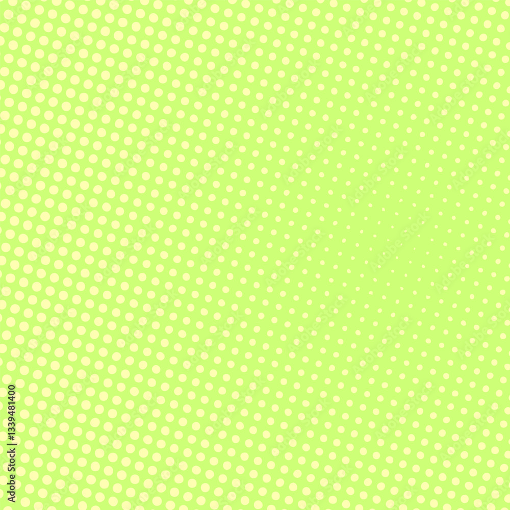 Pop art creative concept colorful comics book magazine cover. Polka dots colorful background. Cartoon halftone retro pattern. Abstract template design for poster, card, sale banner, empty bubble. Pop art creative concept colorful comics book magazine cover. Polka dots colorful background. Cartoon halftone retro pattern. Abstract template design for poster, card, sale banner, empty bubble.