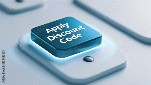 Many online shoppers take advantage of discount codes to reduce prices while e-shopping. This practice helps save money and makes shopping more enjoyable for users