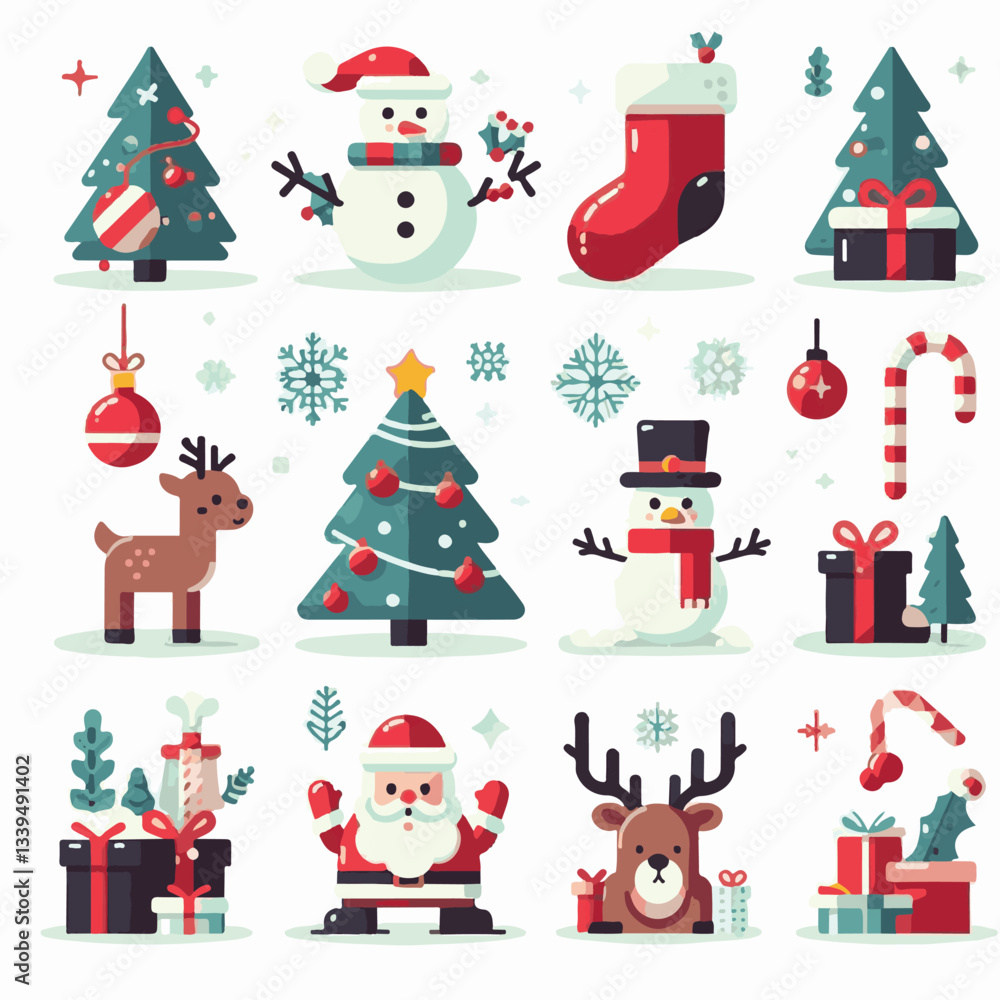 background, christmas, card, illustration, decoration, xmas, greeting, design, winter, white, vector, holiday, celebration, art, banner, happy, merry, tree, abstract, graphic, year, red, season, decem background, christmas, card, illustration, decoration, xmas, greeting, design, winter, white, vector, holiday, celebration, art, banner, happy, merry, tree, abstract, graphic, year, red, season, decem