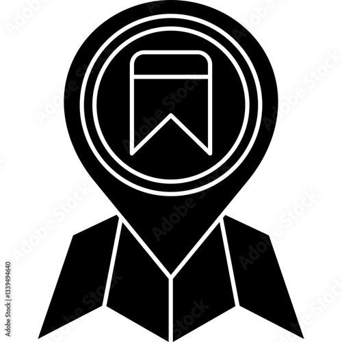 Favourite Icon