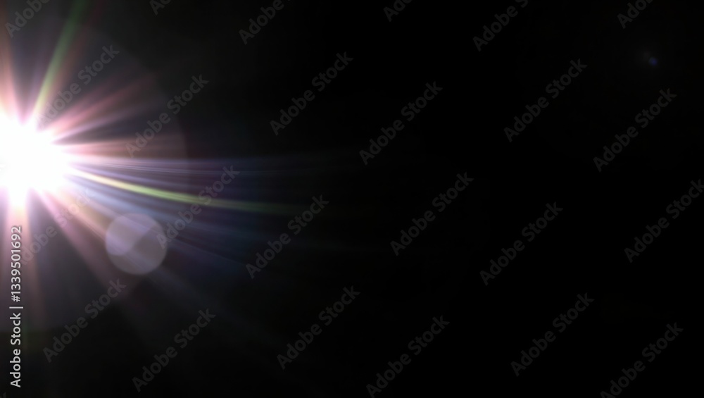 light effects light effects