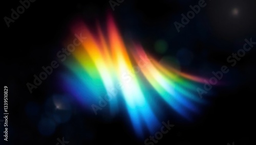 light effects