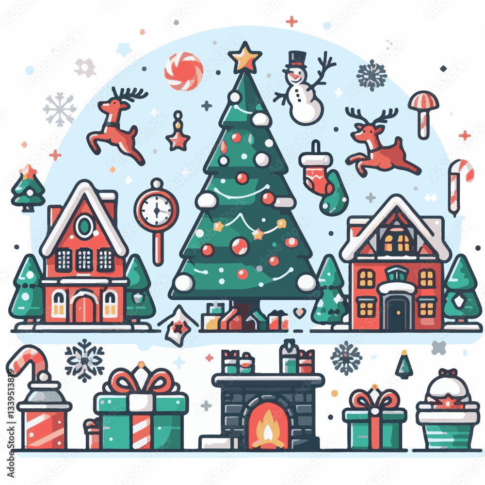 background, christmas, card, illustration, decoration, xmas, greeting, design, winter, white, vector, holiday, celebration, art, banner, happy, merry, tree, abstract, graphic, year, red, season, decem background, christmas, card, illustration, decoration, xmas, greeting, design, winter, white, vector, holiday, celebration, art, banner, happy, merry, tree, abstract, graphic, year, red, season, decem