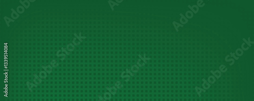 Green Abstract Background with Vertical Stripes and Subtle Gradient