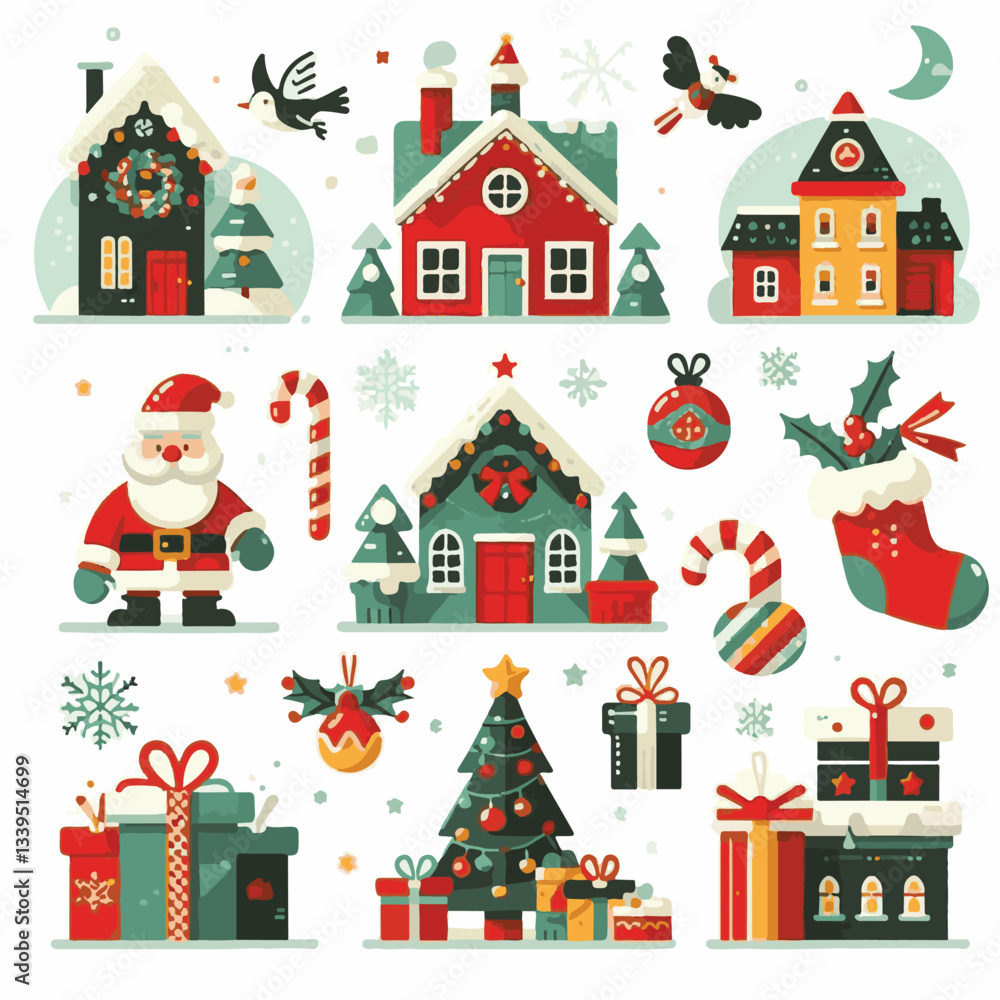 background, christmas, card, illustration, decoration, xmas, greeting, design, winter, white, vector, holiday, celebration, art, banner, happy, merry, tree, abstract, graphic, year, red, season, decem background, christmas, card, illustration, decoration, xmas, greeting, design, winter, white, vector, holiday, celebration, art, banner, happy, merry, tree, abstract, graphic, year, red, season, decem