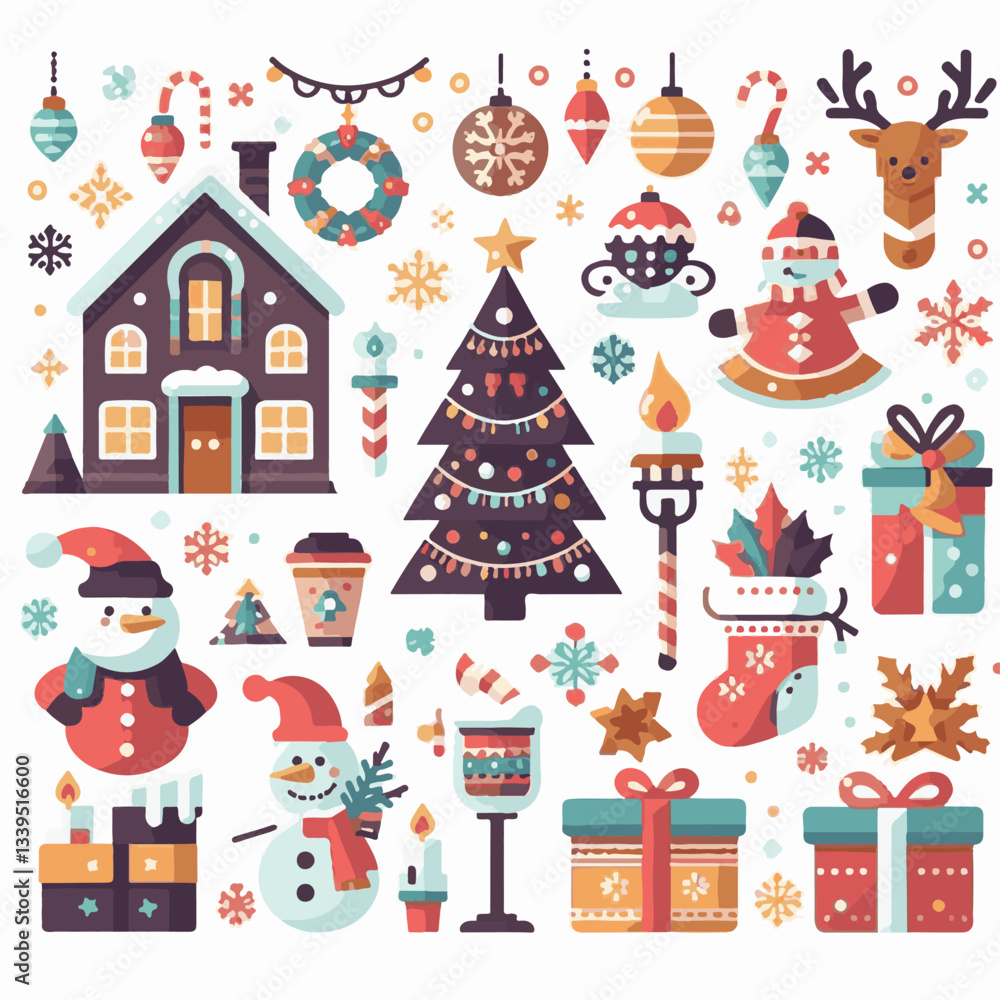 background, christmas, card, illustration, decoration, xmas, greeting, design, winter, white, vector, holiday, celebration, art, banner, happy, merry, tree, abstract, graphic, year, red, season, decem background, christmas, card, illustration, decoration, xmas, greeting, design, winter, white, vector, holiday, celebration, art, banner, happy, merry, tree, abstract, graphic, year, red, season, decem