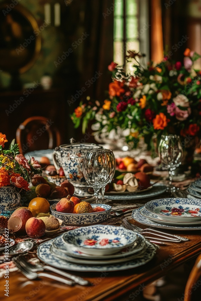 Wooden Table Fruit Display Wooden Table Fruit Display