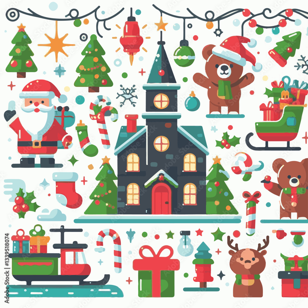 background, christmas, card, illustration, decoration, xmas, greeting, design, winter, white, vector, holiday, celebration, art, banner, happy, merry, tree, abstract, graphic, year, red, season, decem background, christmas, card, illustration, decoration, xmas, greeting, design, winter, white, vector, holiday, celebration, art, banner, happy, merry, tree, abstract, graphic, year, red, season, decem