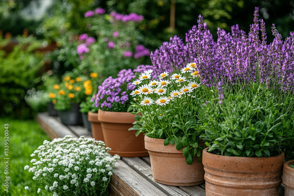 Composition of natural alternative medicine with plants generated with AI Composition of natural alternative medicine with plants generated with AI