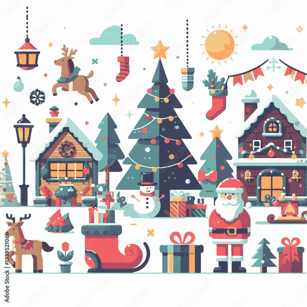 background, christmas, card, illustration, decoration, xmas, greeting, design, winter, white, vector, holiday, celebration, art, banner, happy, merry, tree, abstract, graphic, year, red, season, decem background, christmas, card, illustration, decoration, xmas, greeting, design, winter, white, vector, holiday, celebration, art, banner, happy, merry, tree, abstract, graphic, year, red, season, decem