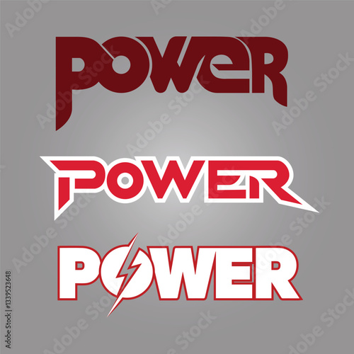 Power 20253171
