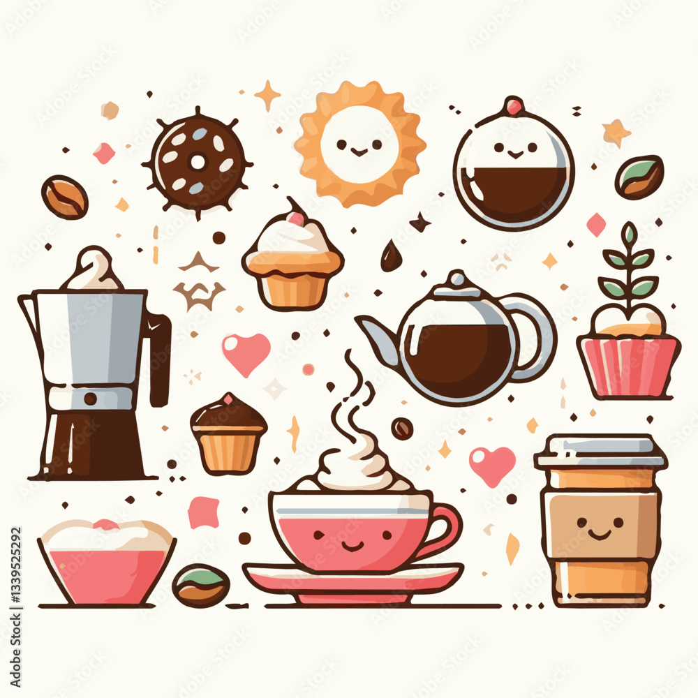 coffee, drink, beverage, cafe, cup, background, caffeine, espresso, aroma, hot, morning, food, mug, breakfast, closeup, black, brown, dark, fresh, white, cappuccino, mocha, break, design, latte, isola coffee, drink, beverage, cafe, cup, background, caffeine, espresso, aroma, hot, morning, food, mug, breakfast, closeup, black, brown, dark, fresh, white, cappuccino, mocha, break, design, latte, isola